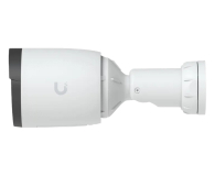 Ubiquiti UVC-G6-Pro-Bullet-W 4K PoE+ IP66 - 1574048 - zdjęcie 2